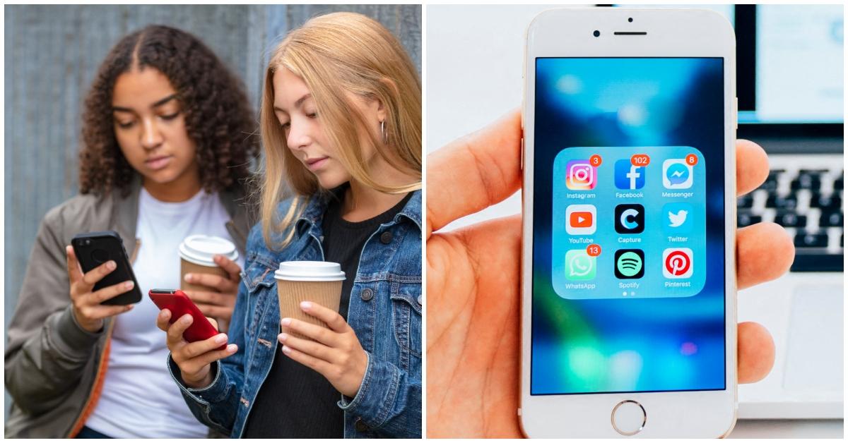 How Does Australia’s Social Media Ban Work? What To Know