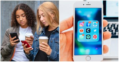 How Does Australia’s Social Media Ban Work? What To Know