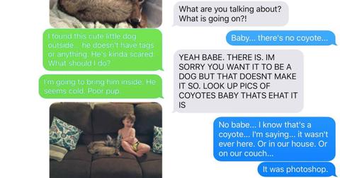spouse-pranks-3-1561481899323.jpg