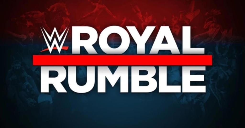 When Is 'Royal Rumble' 2024? Plus Location, Tickets, and More