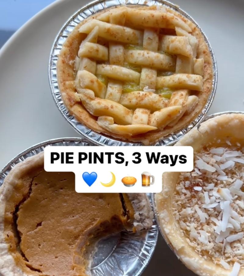 where-to-buy-blue-moon-pies-baked-by-melissa-founder-dishes-on-sweet