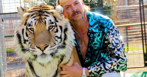 joeexotic