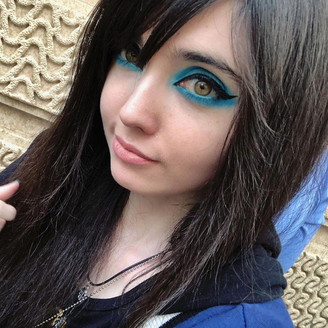 eugenia cooney recovery return