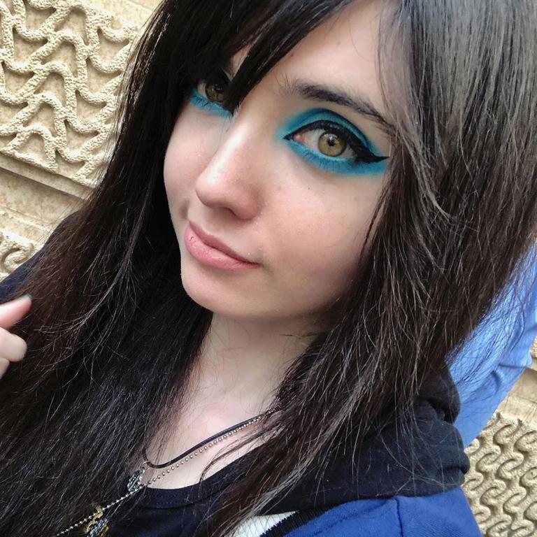 Eugenia Cooney Talks Recovery, Returns to YouTube After 5Month Break