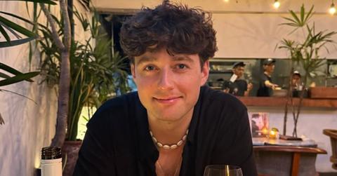 What Happened to Tucker Genal? Details on Sudden Death at 31