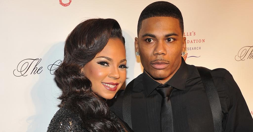 Why Did Nelly and Ashanti Break Up? Fans Are Hopeful for Reconciliation