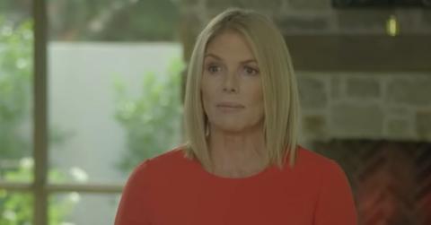 total bellas mom now