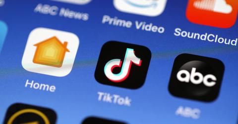 how to reply to a comment on tiktok