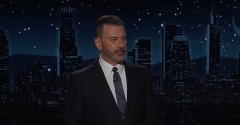 The Meaning of "Preempted" in Television, Explained