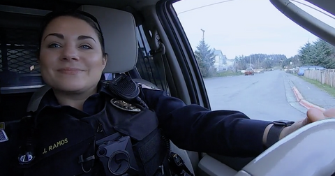 jamie-ramos-alaska-pd-2-1578598311963.png