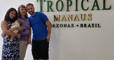 paul-and-karine-on-90-day-fiance-still-married-6-1559327269156.png