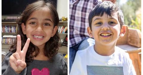 Kimberlee Singler Is Now Back in the United States — Details