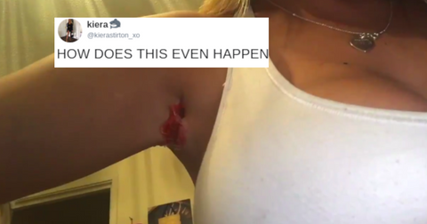 woman-glued-armpit-cover-6-1559852850670.png