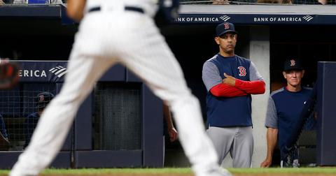 alex-cora-1587671607733.jpg