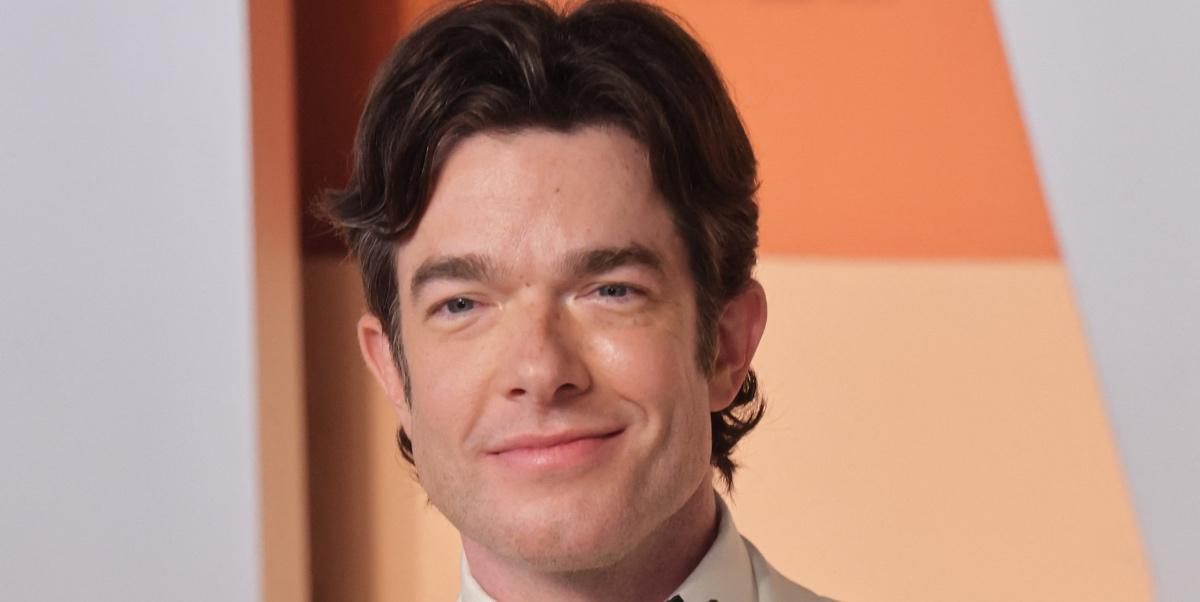Who Are Former ‘SNL’ Star John Mulaney’s Parents?