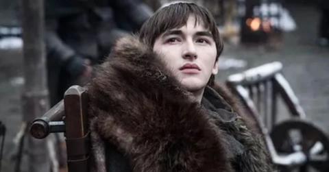 bran stark lord of light