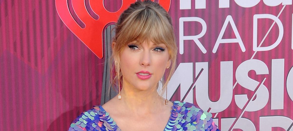 Why Did Taylor Swift and Joe Alwyn Break Up?