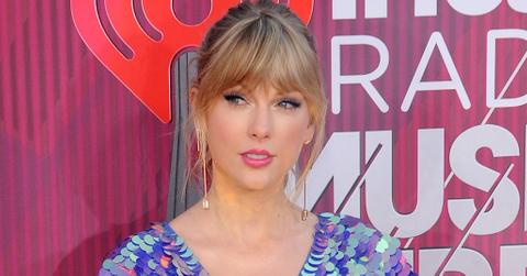 Why Did Taylor Swift and Joe Alwyn Break Up?