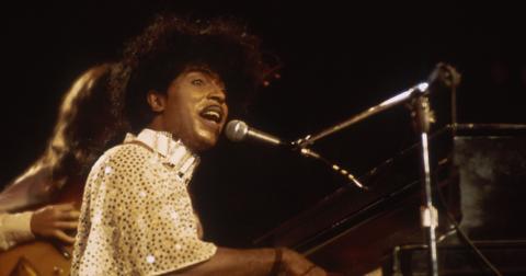 little-richard-married-1-1589056051101.jpg