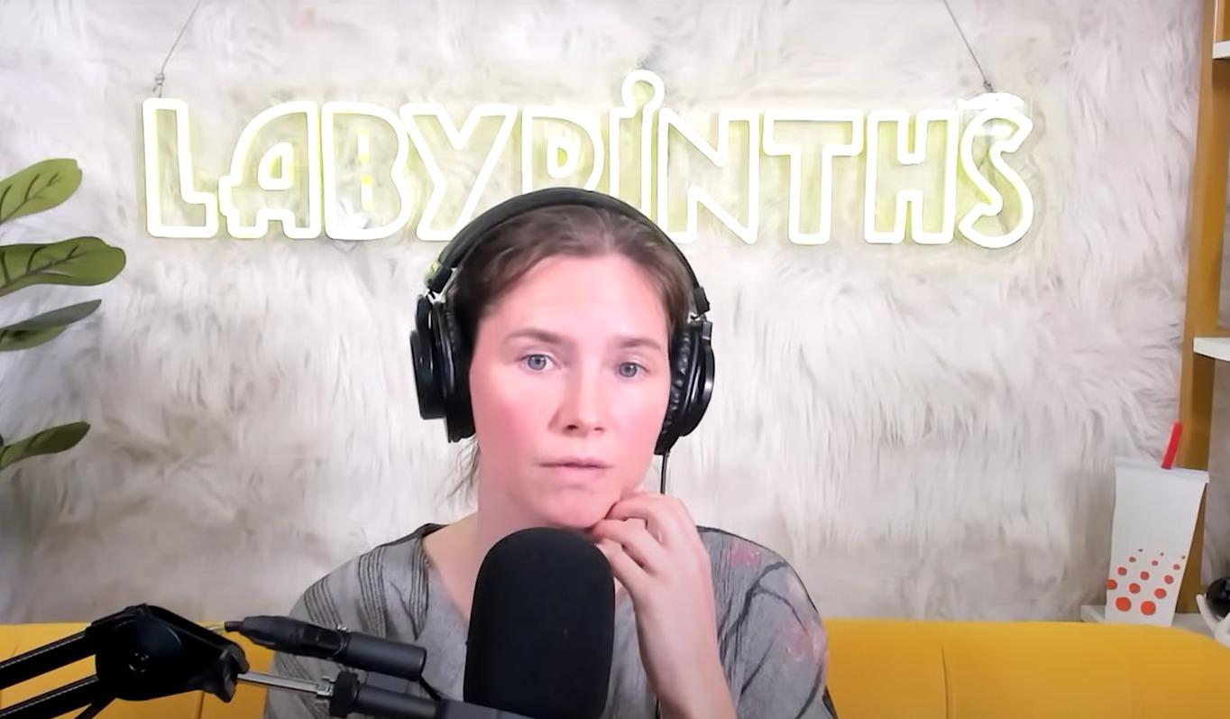 amanda-knox-online-comments