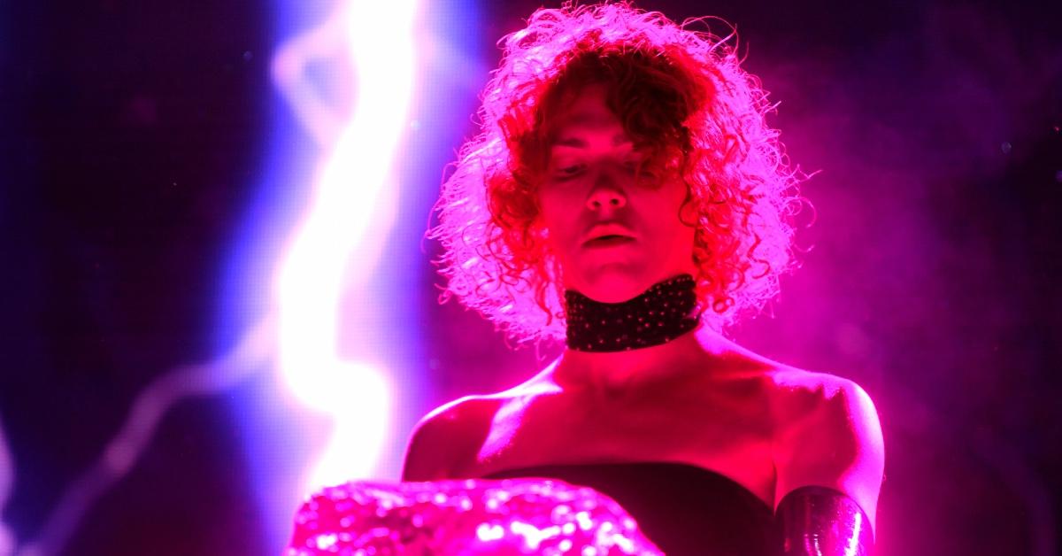 SOPHIE's Cause of Death: How Did the Pop Star Die at 34?