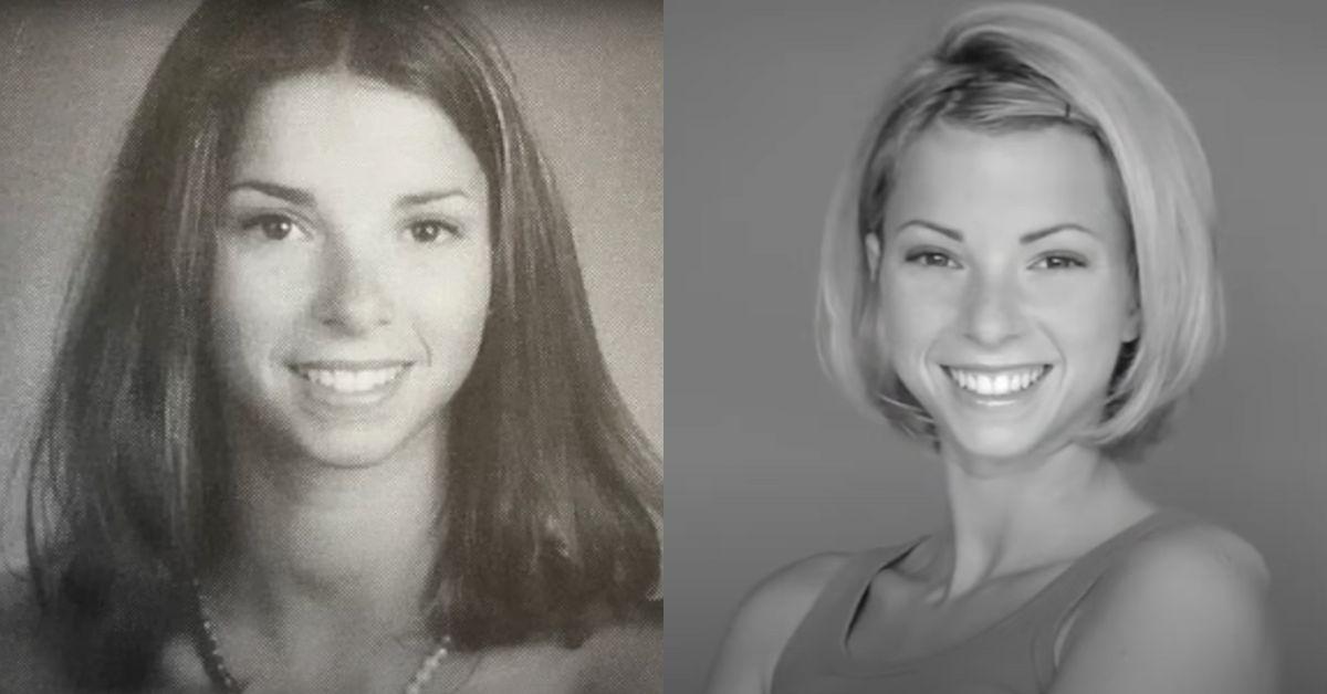 Ashley Ellerin was living in roommates near the Hollywood Walk of Fame prior to her murder on February 21, 2001