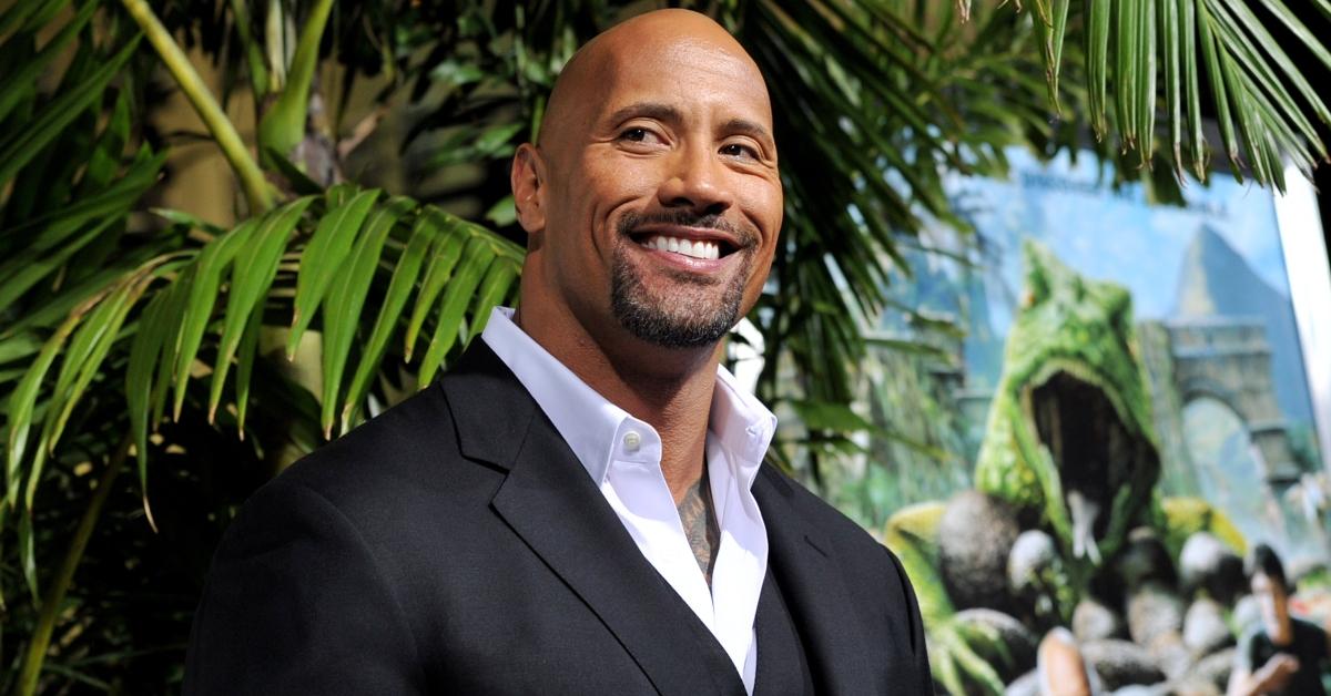 Who owns the XFL? All about Dwayne Johnson's new $15 million