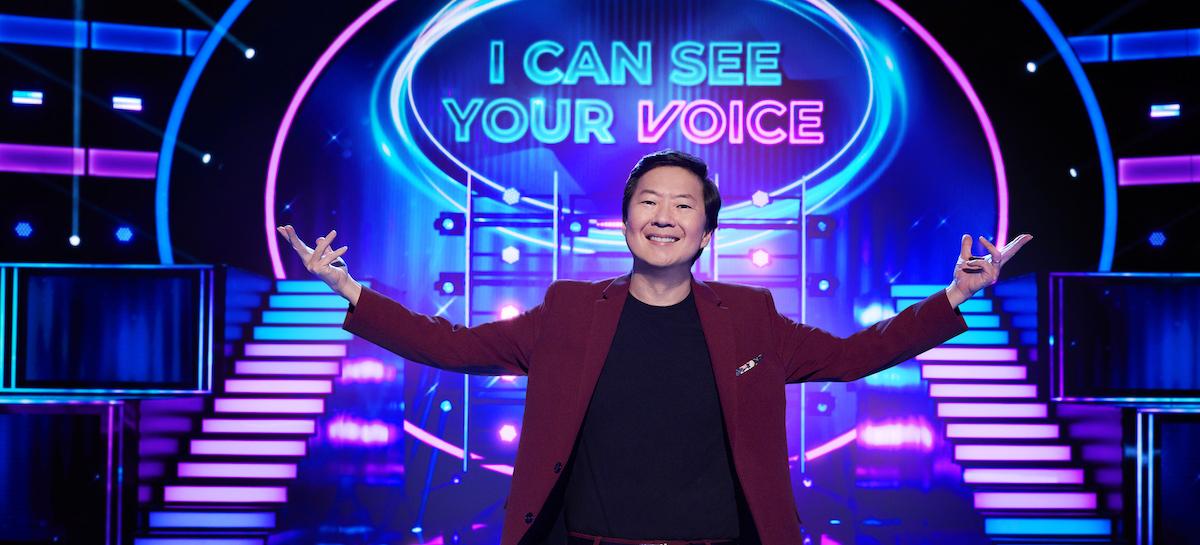 ken jeong icsyv