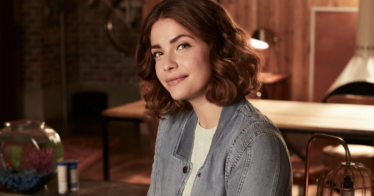 Is Lea Leaving 'The Good Doctor'? Is She Still Going to Be in the Show?