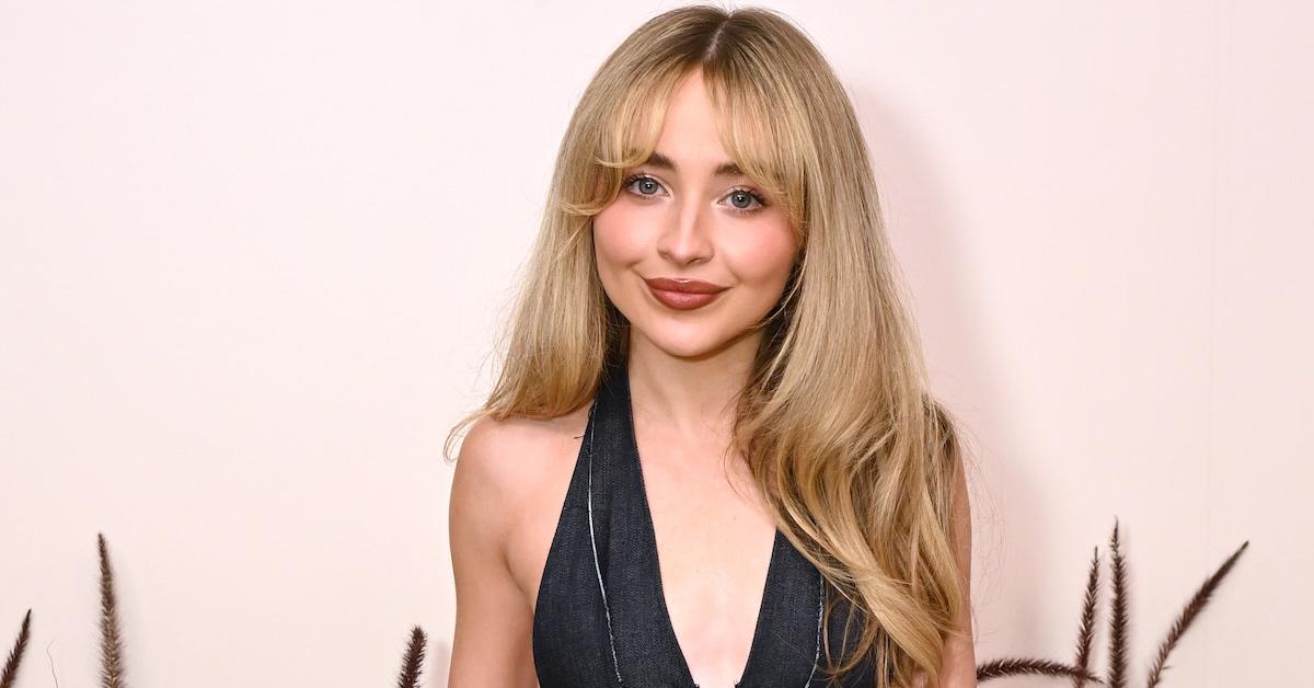 Who Is Sabrina Carpenter's Boyfriend Now? Details Inside