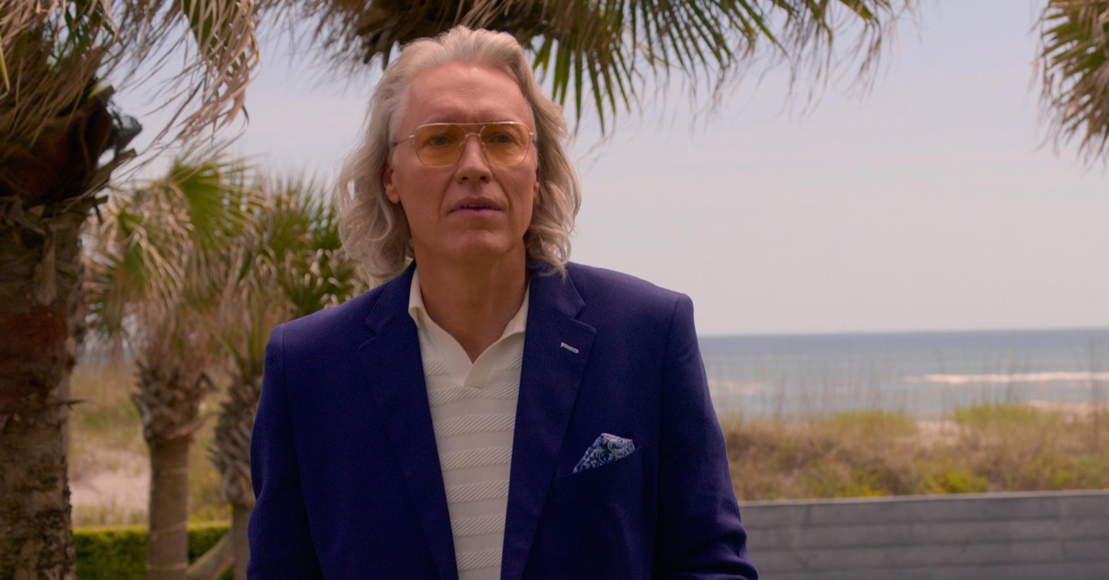 Who Is The New Bad Guy in 'Cobra Kai' Season 4? Here's What We Know