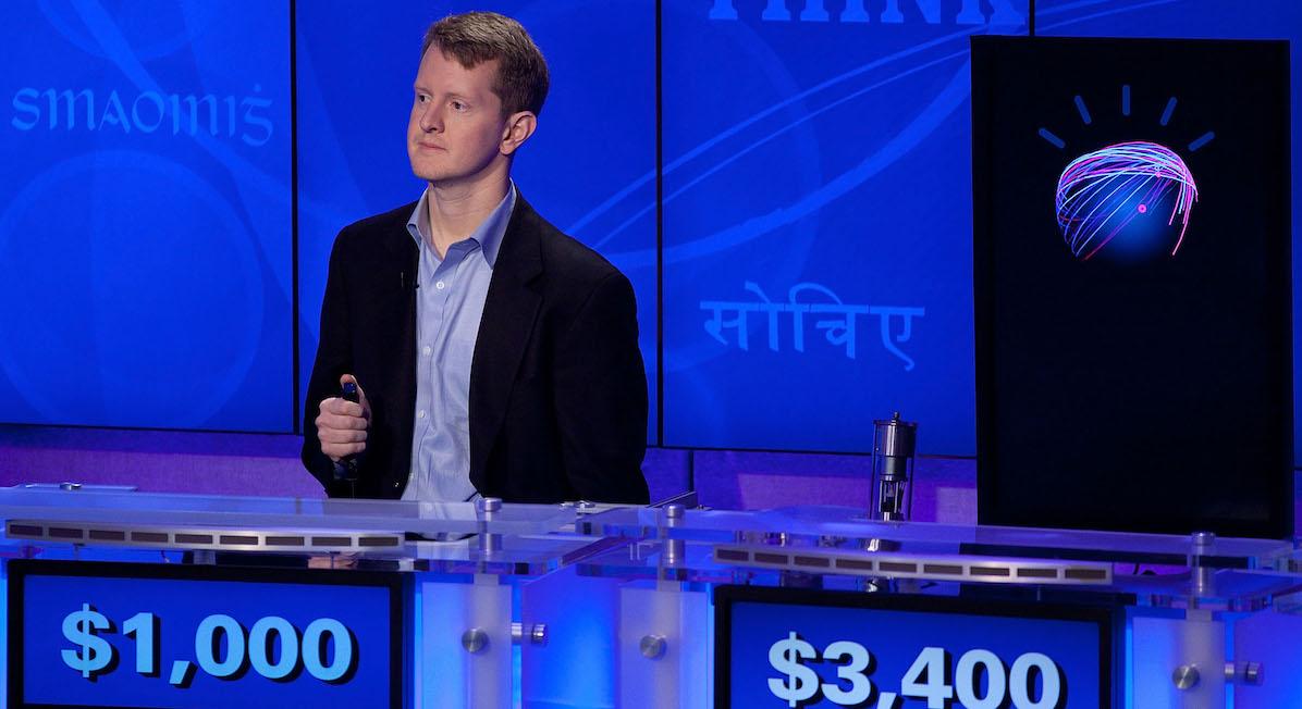 10 'Jeopardy!' Champions With the Most Money of All Time