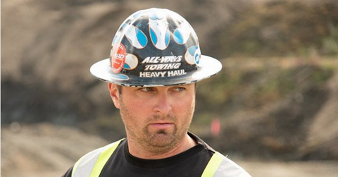 mitch blaschke cover