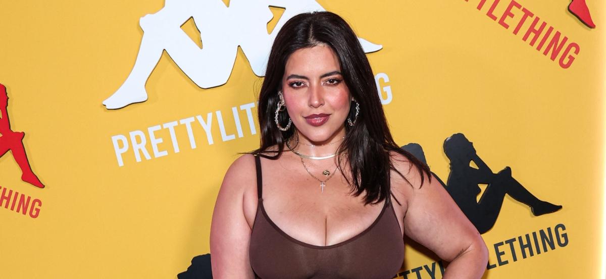 Denise Bidot