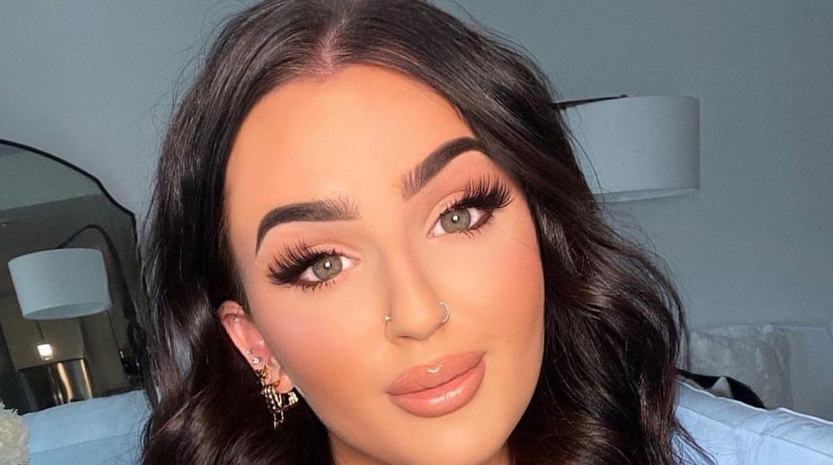 Mikayla Nogueira TikTok: Details on Her Fall From Grace