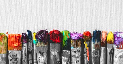 paintbrush-1532115733447-1532115735853.jpg