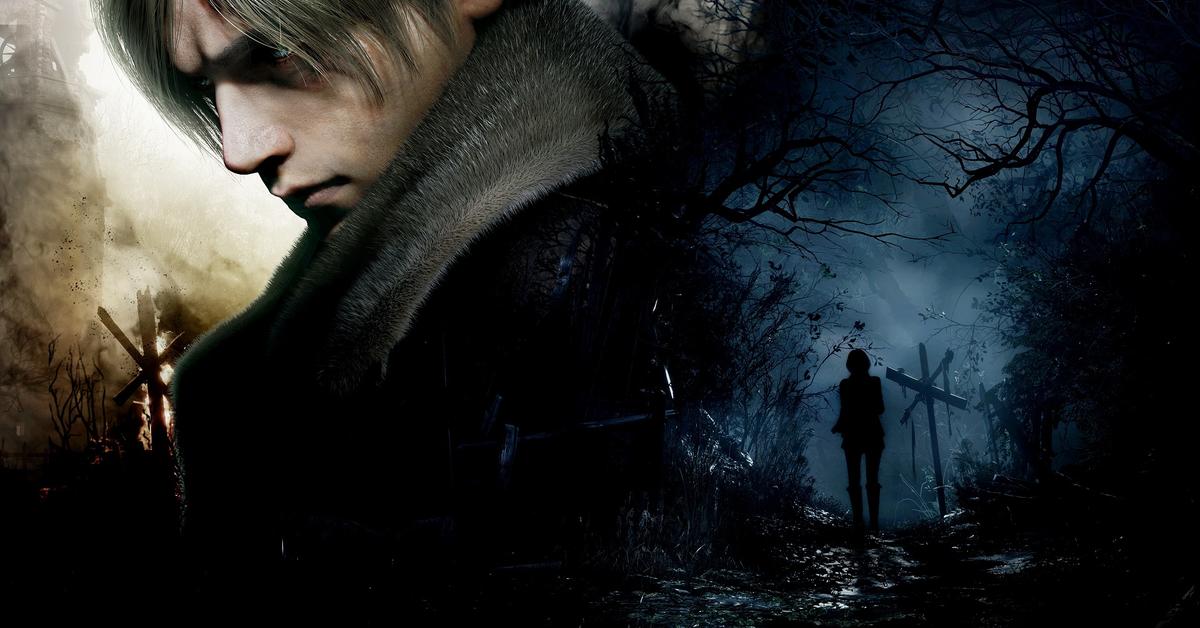 Ashley Graham Voices (Resident Evil) - Behind The Voice Actors