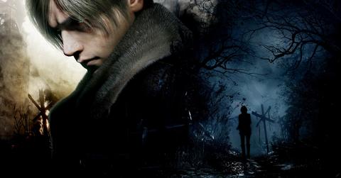 'Resident Evil 4' Remake Voice Actors