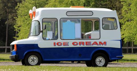 turkey in the straw origin