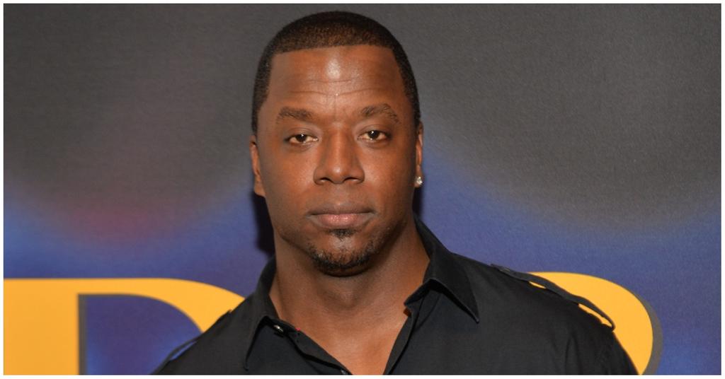 Kordell Stewart and Porsha Williams' Wedding Costs Revealed