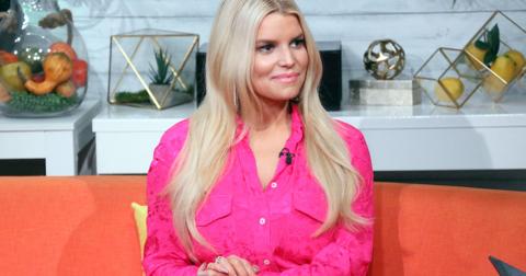 10-jessica-simpson-1581543430035.jpg