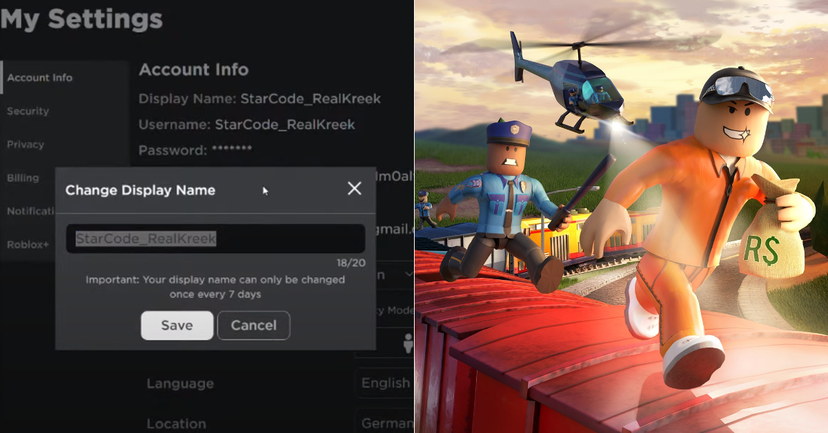 roblox is shutting down react 2424