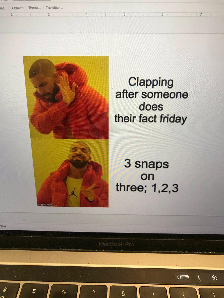 ms murphy memes