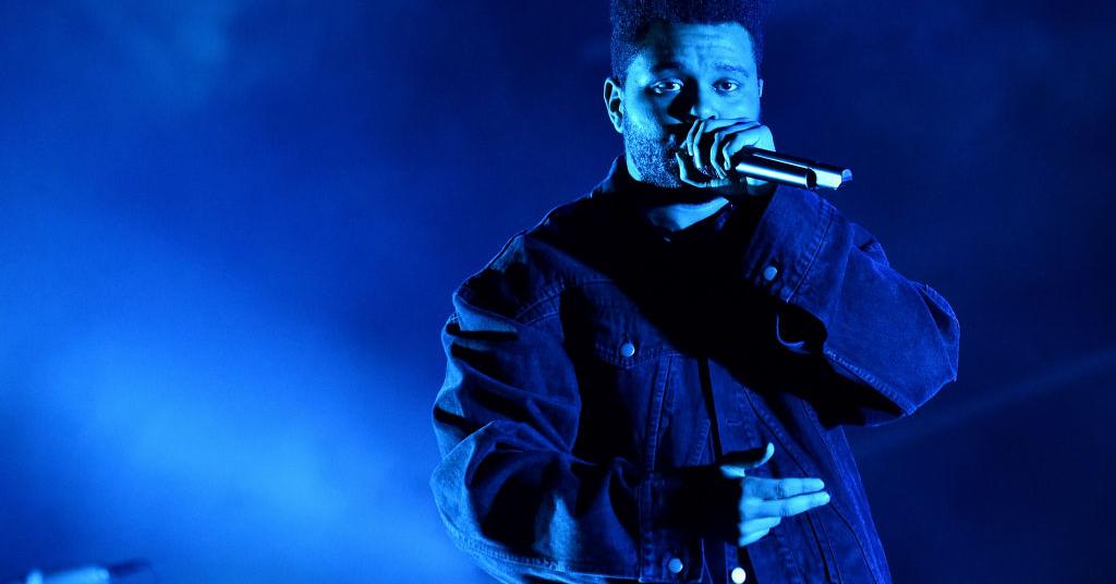 Stars Attending the 2020 VMAs: Here&rsquo;s Who You Can Expect This Year