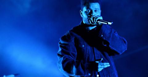 stars attending vmas