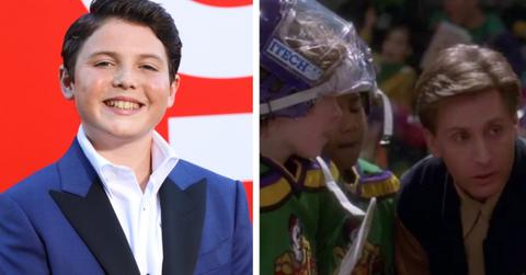 mighty ducks brady noon