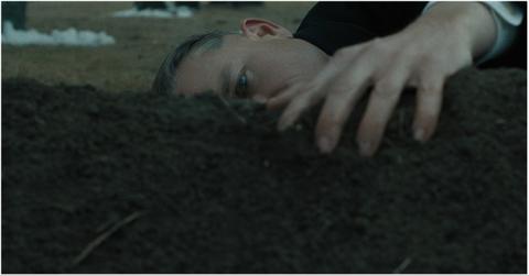 How Did Ed Gein Die The Chilling Truth Behind His Final Days