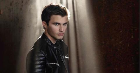 alexa and katie season spencer