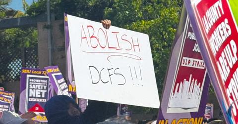 la-dcfs-strike-backfires-as-parents-and-providers-stage-counter-protests-over-alleged-systemic-failures-