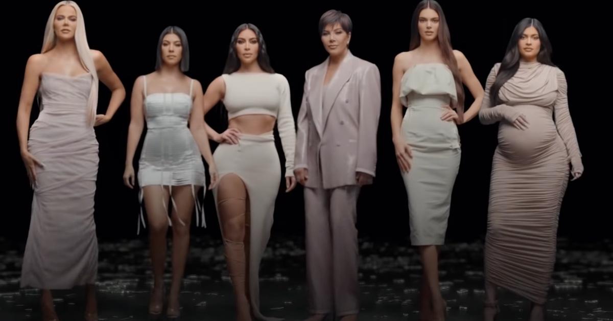 Why Did the Kardashians Leave E? Inside the Business Decision